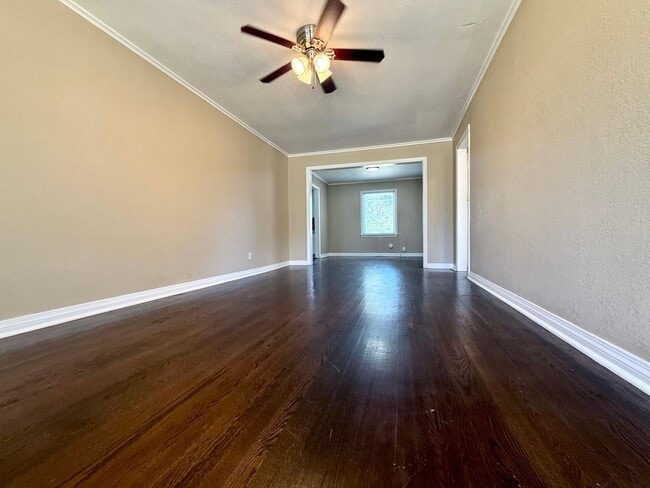 Building Photo - Cute 2Bed / 1Bath Home In NW OKC!!!