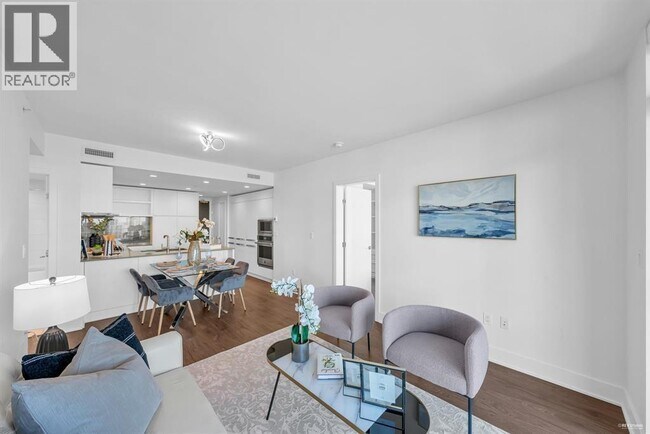Photo du bâtiment - 450-450 Westview St