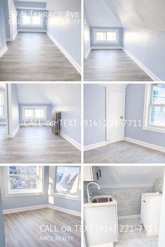 Foto del edificio - 39 N Terrace Ave