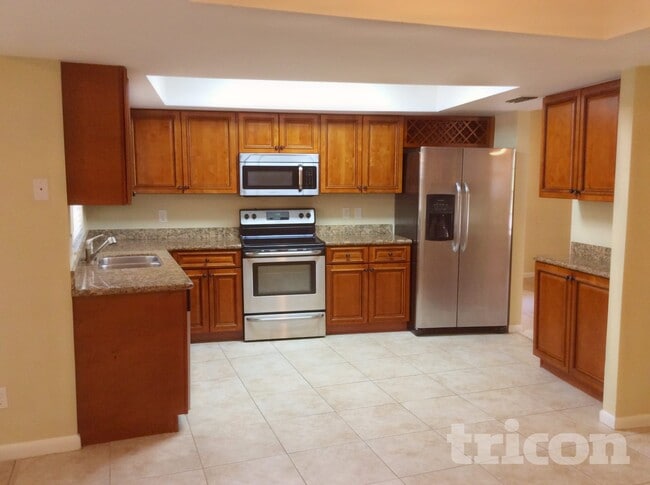 Building Photo - 4111 Sand Lake Ct