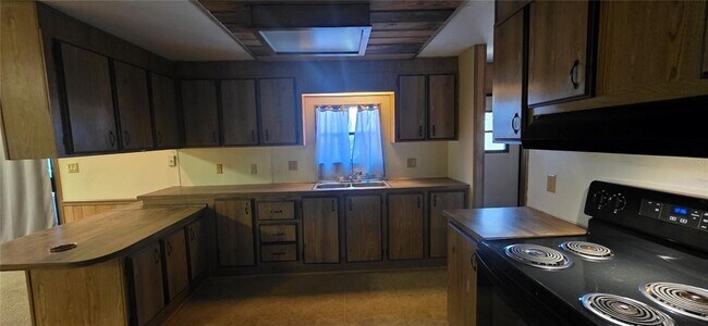 Foto del edificio - 85 SW 255th St