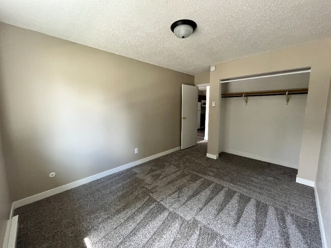 Foto del edificio - 2333 S 17th St