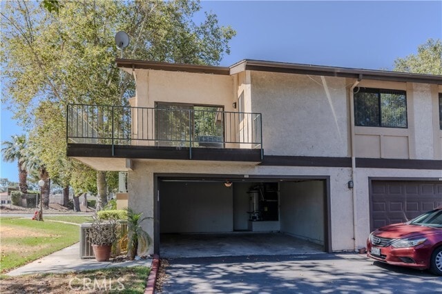Building Photo - 1169 Cornell Ave