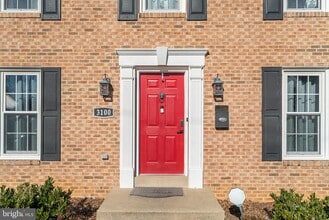 Building Photo - 3100 Franklin St