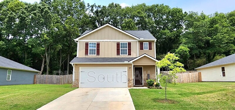 Primary Photo - 116 Dogwood Ln