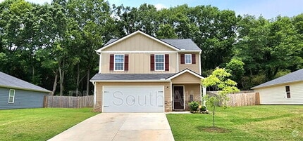 Building Photo - 116 Dogwood Ln