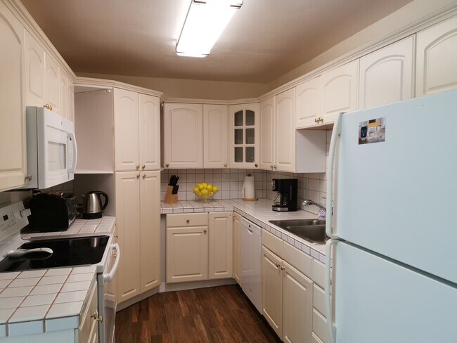 Building Photo - 4147 Camino Ticino