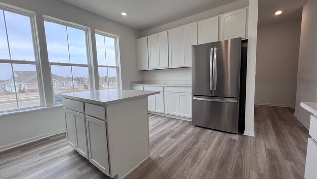 Foto del edificio - 12387 Tinsley St