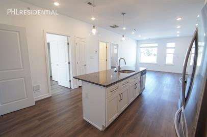 Foto del edificio - 1219 N 27th St