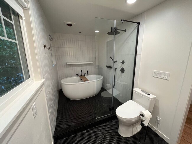 Foto del edificio - 3305 E Olive St