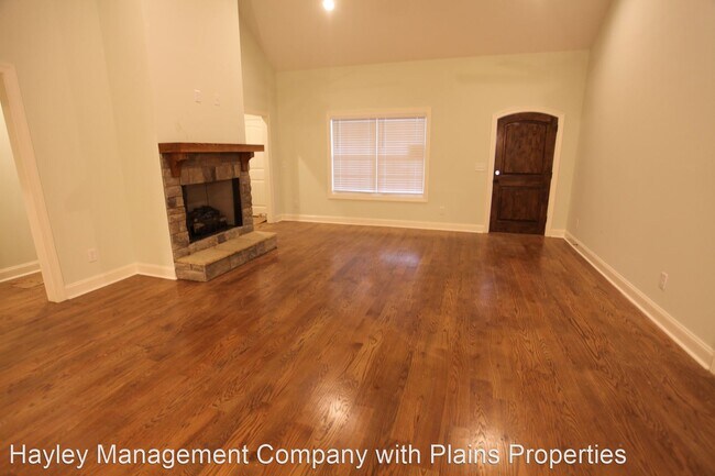 Building Photo - 4 br, 3 bath House - 2683 Sophia Court