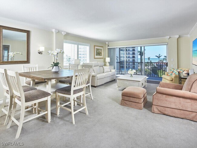 Foto del edificio - 2170 Gulf Shore Blvd N