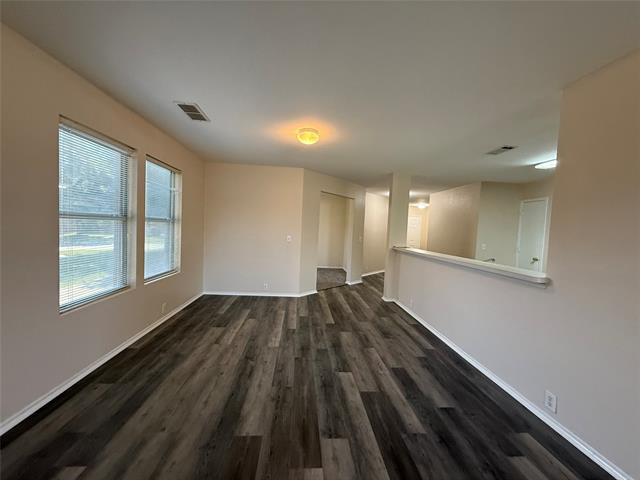 Foto del edificio - 8801 Tumbleweed Dr