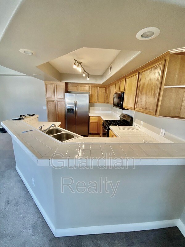 Building Photo - 6916 Dorita Ave