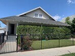 Primary Photo - 1425 N Hudson Ave