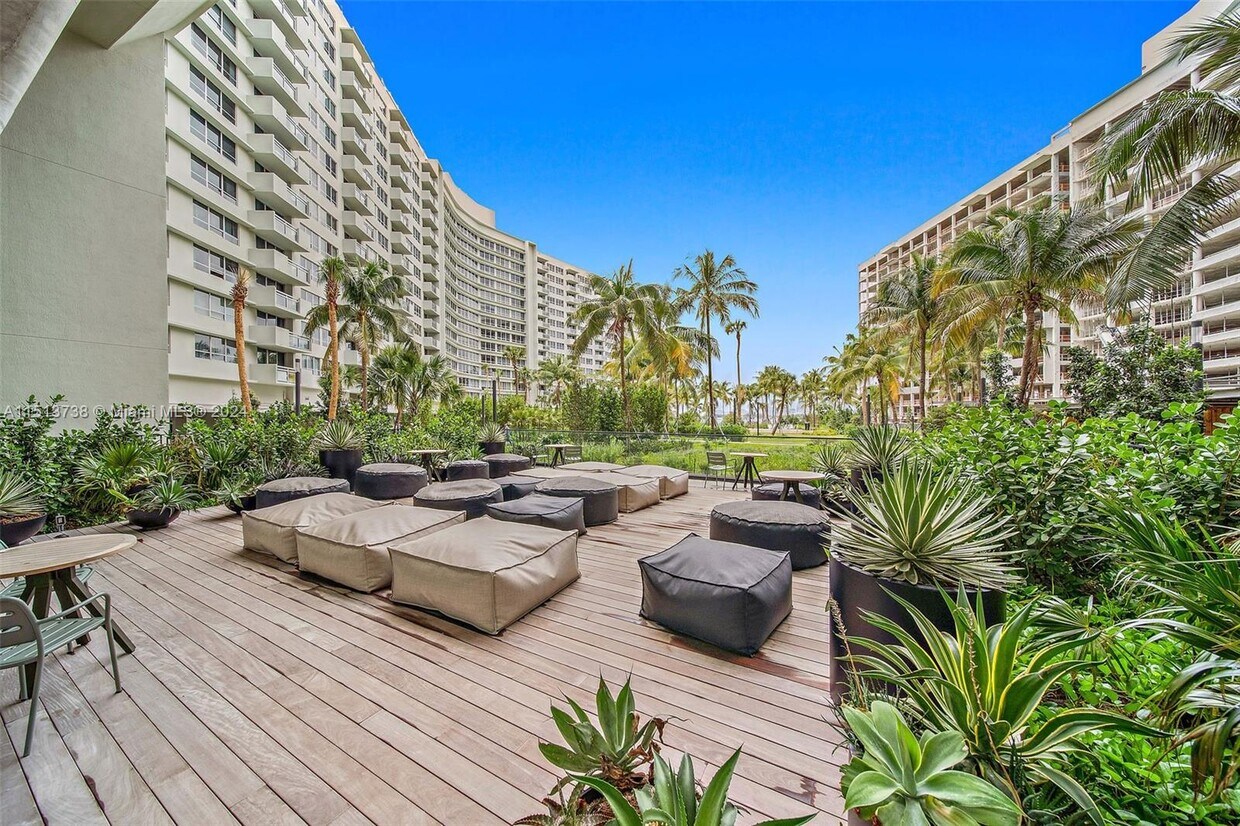 1500 Bay Rd Unit S-0358, Miami Beach, FL 33139 - Condo for Rent in ...