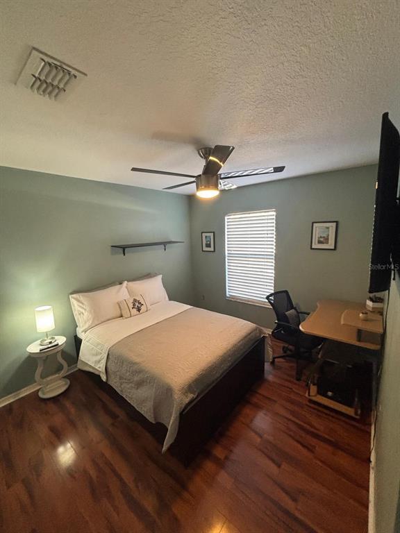 Foto del edificio - 116 Compass Rose Dr