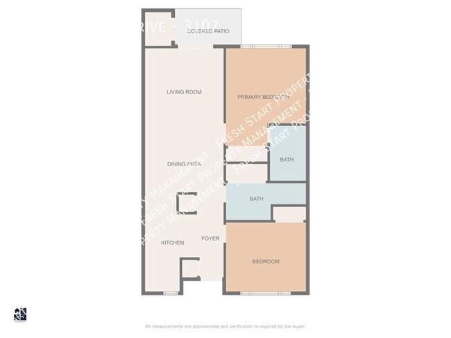 Photo - 7700 Porcher Dr House