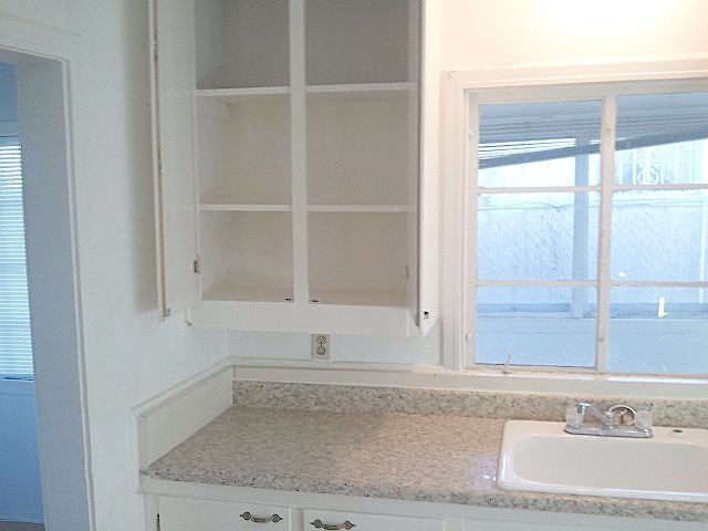 Foto del edificio - 203 N 13th St