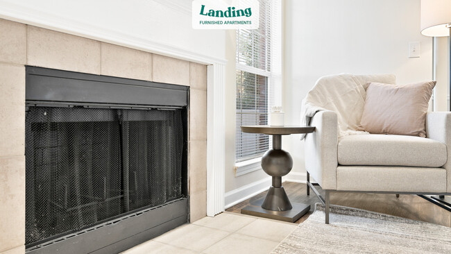 Foto del edificio - 875 Crowne Forest Ct