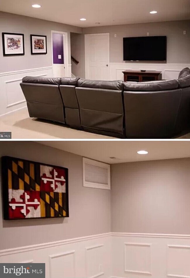 Foto del edificio - 518 Plume Ct