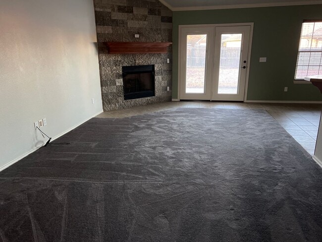 Building Photo - functionality, style, and comfort—3 Bedroom 2 Bath with 3 car garage