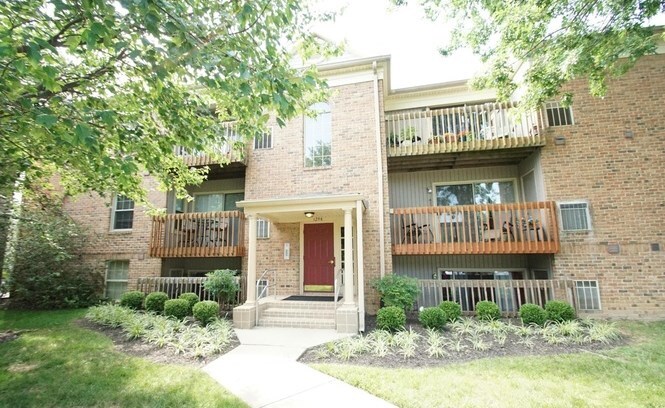 Primary Photo - 1350 Sugarwood Cir