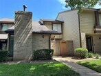 Primary Photo - 12562 Newbrook Dr