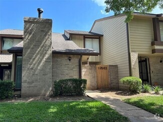 Building Photo - 12562 Newbrook Dr