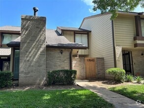Building Photo - 12562 Newbrook Dr
