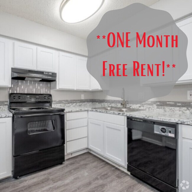 Apartments for Rent in Gastonia NC