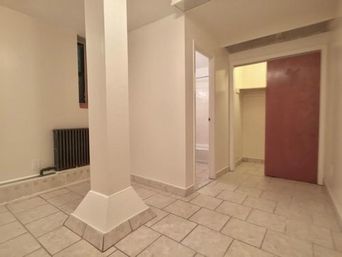 Foto del edificio - 3133 Broadway