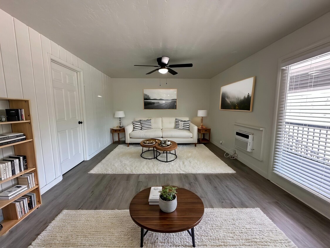 Photo - 951 N Redwood Rd (Salt Lake City, UT)