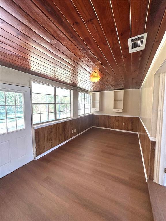 Foto del edificio - 718 SE 36th Ave