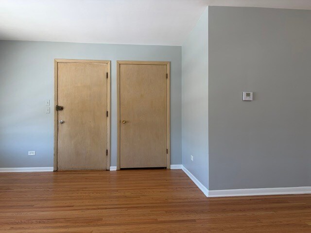 Foto del edificio - 7323 W Higgins Ave