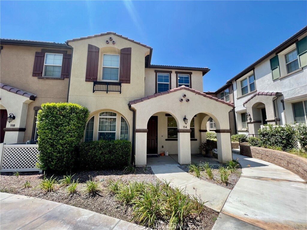 Foto principal - 114 Stonebridge Rd