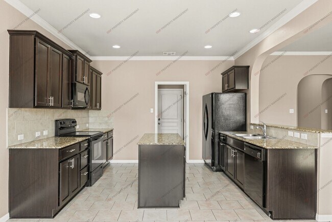 Foto del edificio - 513 Wedgwood Dr