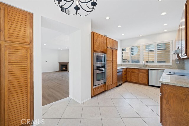 Building Photo - 603 Bay Hill Dr
