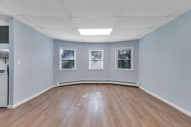 Foto del edificio - 39 Chapman Pl