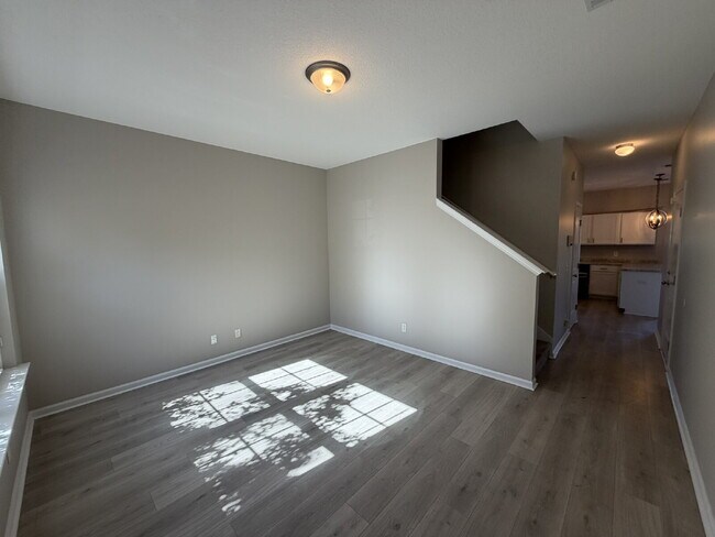 Foto del edificio - Home for Rent