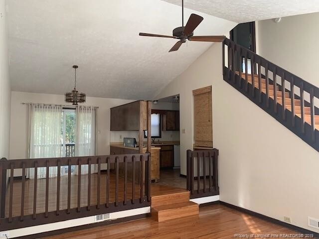 Building Photo - 6488 Pittsfield Dr