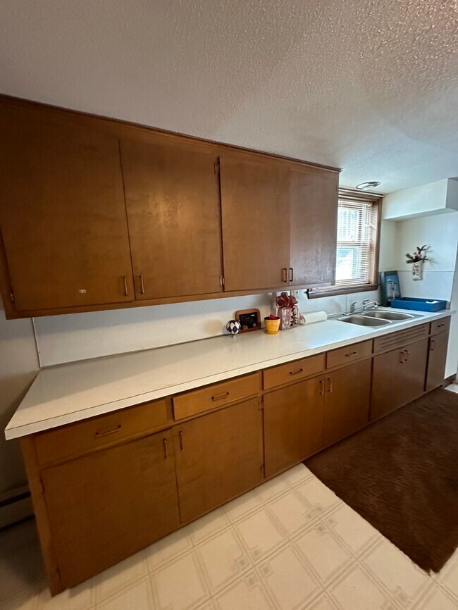 Building Photo - 200 Nolden Ln