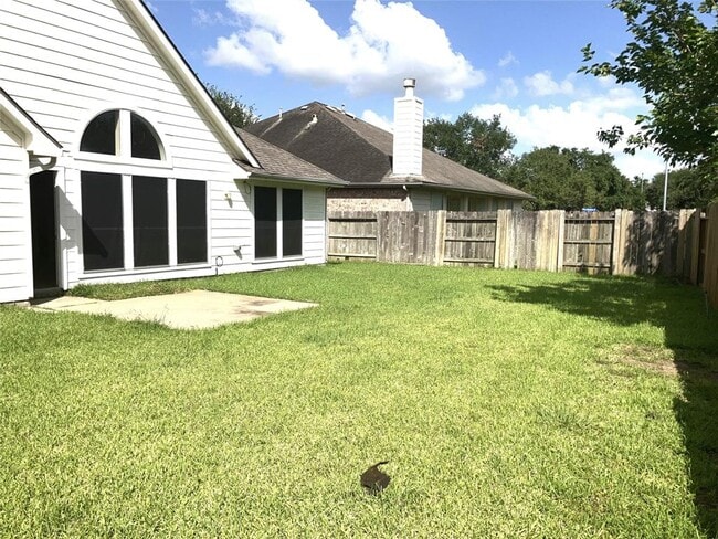 Building Photo - 5722 Ashbury Trails Ct