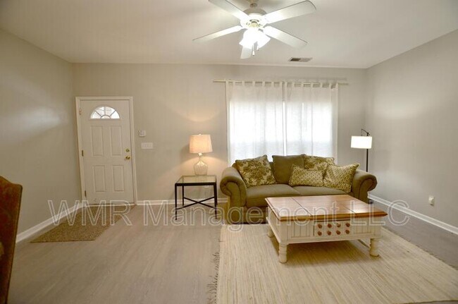 3434 Calpella Ct photo'