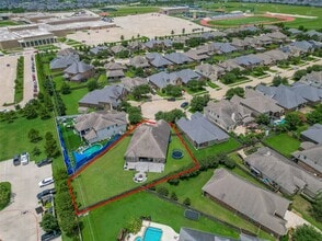Building Photo - 4227 Lodge Ranch Ct