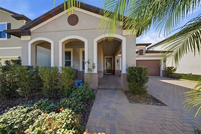 Foto del edificio - 18930 Willowmore Cedar Dr