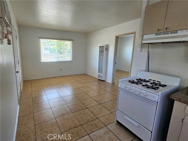 Foto del edificio - 12372 1st St