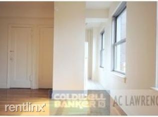 Foto del edificio - 37 Bedford St