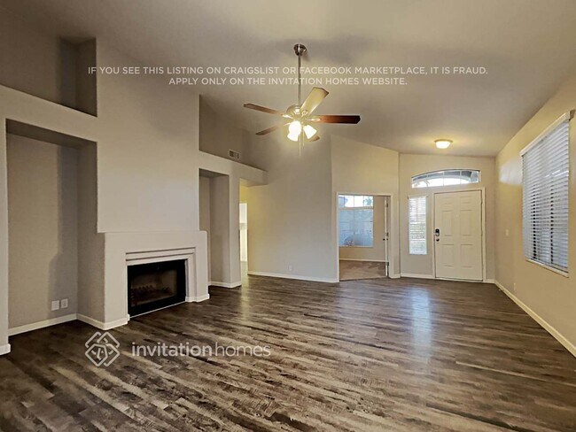 Foto del edificio - 7348 E Lomita Ave