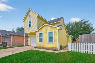 Building Photo - 11525 Teaside Dr